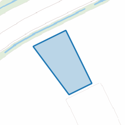 Perceel BES00-K-5341