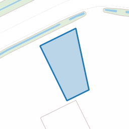 Perceel BES00-K-5344