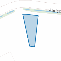 Perceel BES00-K-5345