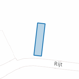 Perceel BES00-K-5347