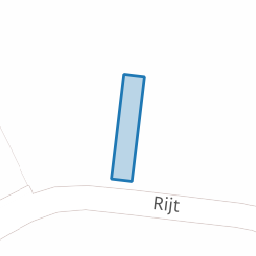 Perceel BES00-K-5348