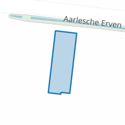 Perceel BES00-K-5349