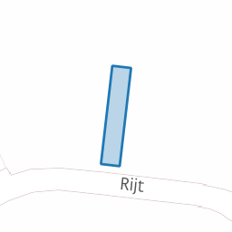 Perceel BES00-K-5350