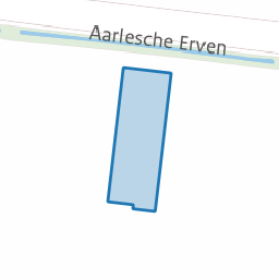 Perceel BES00-K-5352