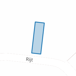 Perceel BES00-K-5353