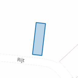 Perceel BES00-K-5354