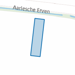 Perceel BES00-K-5355