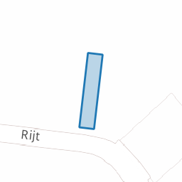 Perceel BES00-K-5356