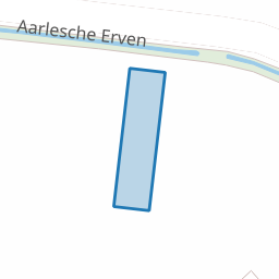 Perceel BES00-K-5357