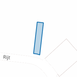 Perceel BES00-K-5358