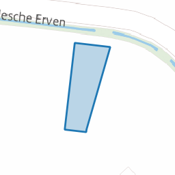 Perceel BES00-K-5359