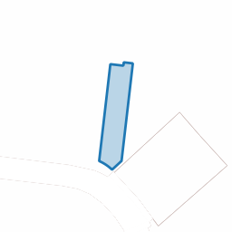 Perceel BES00-K-5360