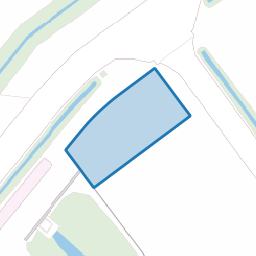 Perceel BES00-K-5362