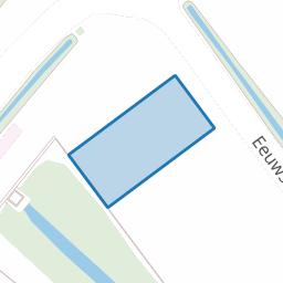 Perceel BES00-K-5363