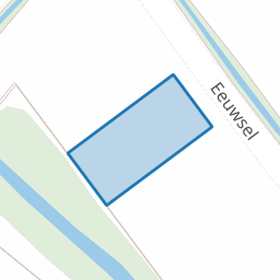 Perceel BES00-K-5364