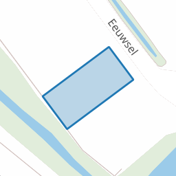 Perceel BES00-K-5365