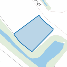 Perceel BES00-K-5366