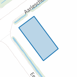 Perceel BES00-K-5367