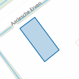 Perceel BES00-K-5368