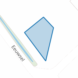 Perceel BES00-K-5369