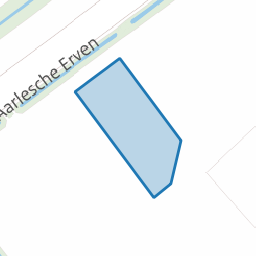 Perceel BES00-K-5370