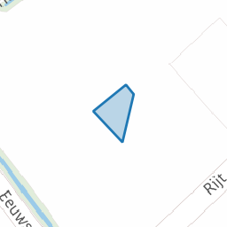 Perceel BES00-K-5372