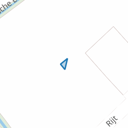 Perceel BES00-K-5373