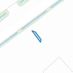 Perceel BES00-K-5374