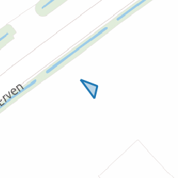 Perceel BES00-K-5375