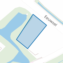 Perceel BES00-K-5377