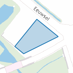 Perceel BES00-K-5378