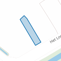 Perceel BES00-K-5381