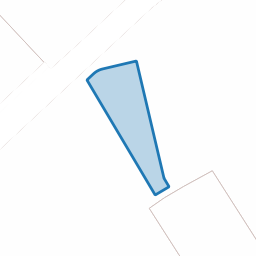 Perceel BES00-K-5383