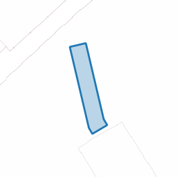 Perceel BES00-K-5385