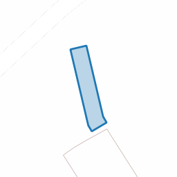 Perceel BES00-K-5386