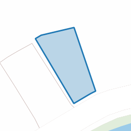 Perceel BES00-K-5389