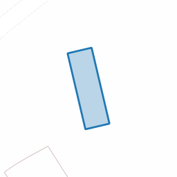 Perceel BES00-K-5390