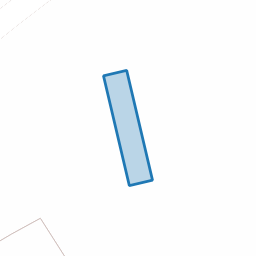 Perceel BES00-K-5391