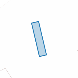 Perceel BES00-K-5393