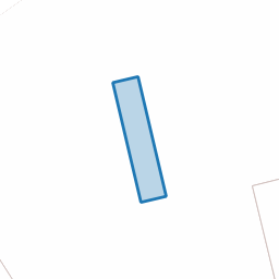 Perceel BES00-K-5394