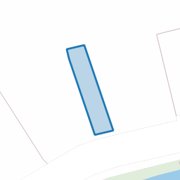 Perceel BES00-K-5395