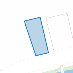 Perceel BES00-K-5399