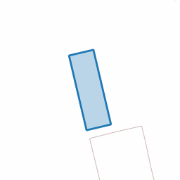 Perceel BES00-K-5400