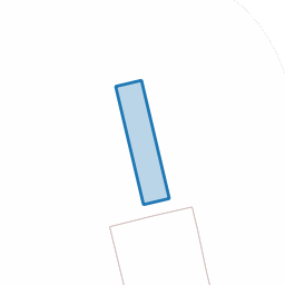 Perceel BES00-K-5401