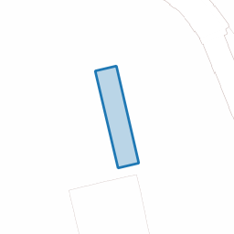 Perceel BES00-K-5402