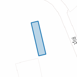 Perceel BES00-K-5403