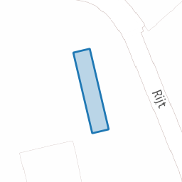 Perceel BES00-K-5404