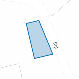 Perceel BES00-K-5406