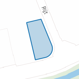 Perceel BES00-K-5407