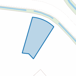 Perceel BES00-K-5408